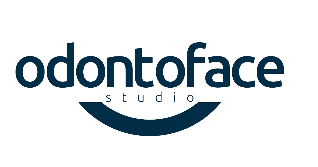 Odontoface Studio